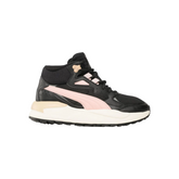 Puma X-Ray Speed Mid Wtr