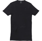 G Star Crew Basic