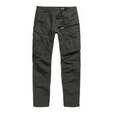 G-Star Cargo Rovic Zip 3D Tapered Grey