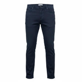 Jonathan D 5 Pocket Victor Navy