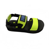 Puma Ladies Sandals Kiki Yellow