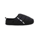 Puma Slip On Scuff Black