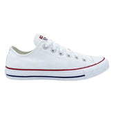Converse All Star Low White