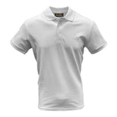 Vialli Golfer Dollar White