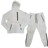 Cutty Nimbus Tracksuit