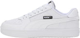 Puma Caven 2.0 Vtg
