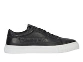 G Star Raw Loom