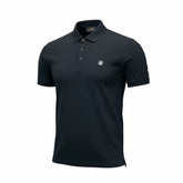 Vialli Golfer Lanni Black