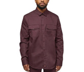 Dickies 847 Long Sleeve Shirt Fig