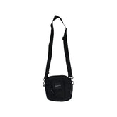 Cutty Sling-Bag Saint Black