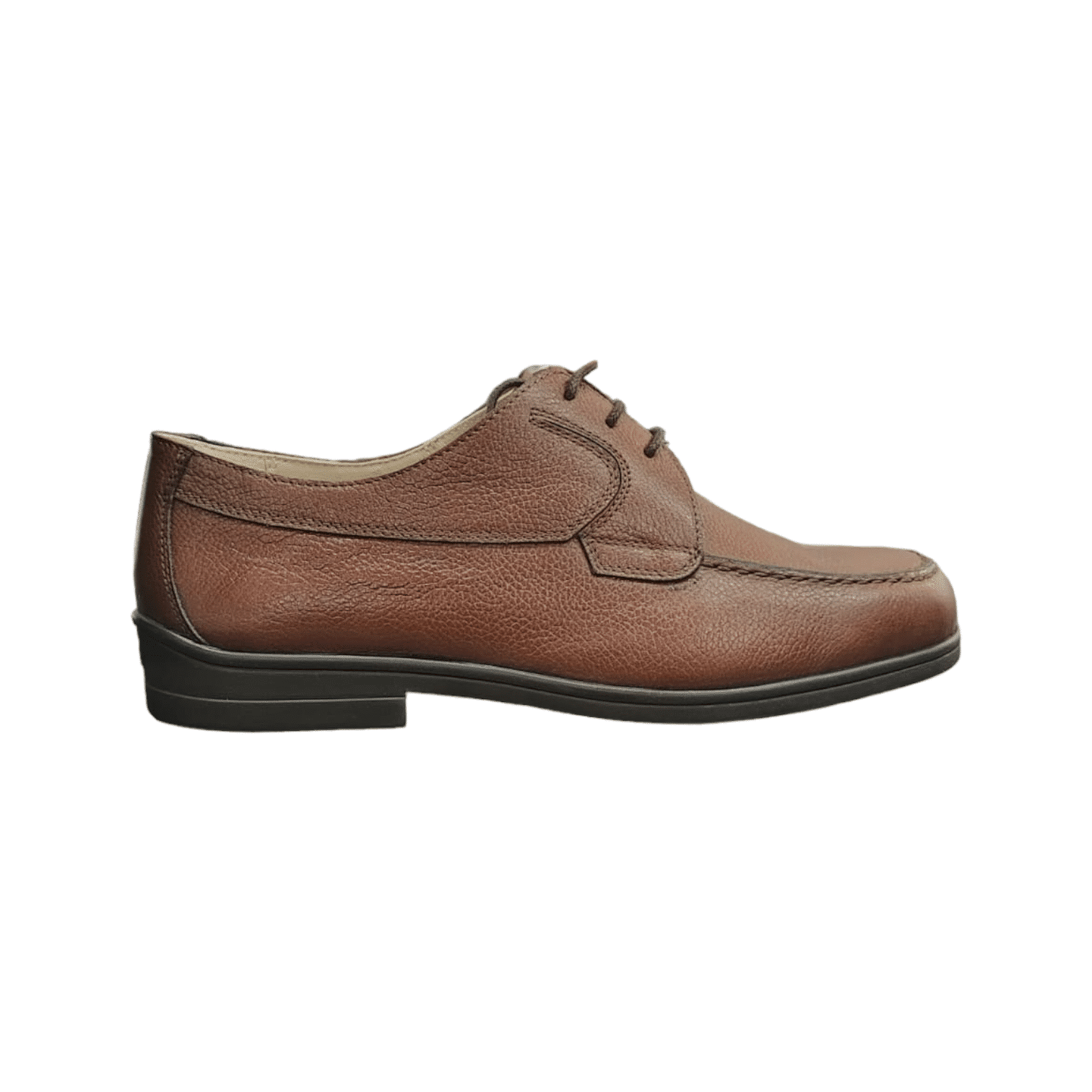 Arbiter Agnello Nocciola – thebrandedwardrobe