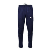 Puma Tracksuit Pants