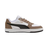 Puma Caven 2.0