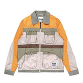 Palladium Ultility Jacket