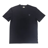 Jonathan D T-Shirt Malo Black
