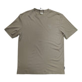 Jonathan D T-Shirt Malo Stone