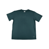 Jonathan D T-Shirt Sandro - Forest Green