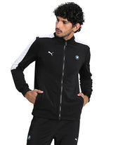 Puma Jacket Bmw Navy