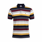 Jonathan D Golfer Merc Multi