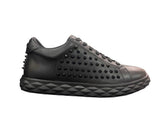 Vialli Sneaker Vision Black