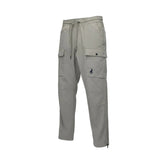 Polo trackpants Mens Cargo Sport Stone