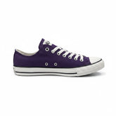 Converse Allstar Spec Low Grape Purple