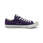 Converse Allstar Spec Low Grape Purple
