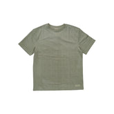 Jonathan D T-Shirt Otto Sage