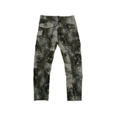 Gstar Cargo Rovic Zip 3D Regular Tapered Elephant Skin Camo