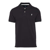 The Polo Piqué Statement Shirt Golfer