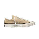 Converse Allstar Low Chuck 70