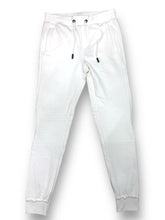Vialli Callinb Sweatpants White