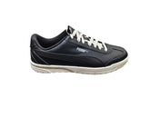 Puma Club Pro Leather Black/Alpine Snow