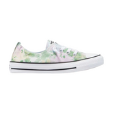 Converse All Star Chuck Taylor Shoreline Slip