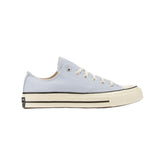 Converse All Star Chuck 70 Low Daze Blue