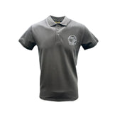 Vialli Faprilla Golfer Grey