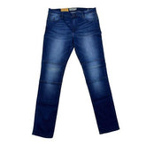 Polo Jeans Skinny Pjc Indigo Blue