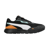 Puma Runtamed Plus