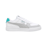 Puma Mercedes Amg Petronas Caven F1 Sneaker