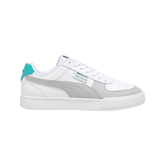 Puma MAPF1 Caven Bright White