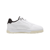 Puma Caven 2.0 Abrupt White/Beige/Black