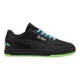 Puma MAPF1 Caven 2.0 Neon
