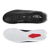 Puma Bmw Drift Cat Decima Black