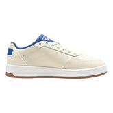 Puma PL Court Classic Lux - Alpine Snow