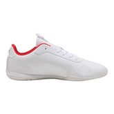 Puma BMW MMS Neo Cat 3.0 - White