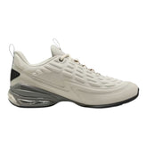 Puma Meza Unisex Trainer - Desert Dust