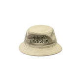 Cutty Max Fisherman Boonie Hat – Desert Khaki