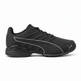 Puma Electro