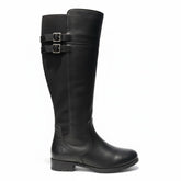 Hush Puppies Alra Boot