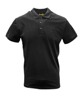 Vialli Golfer Dollar Black